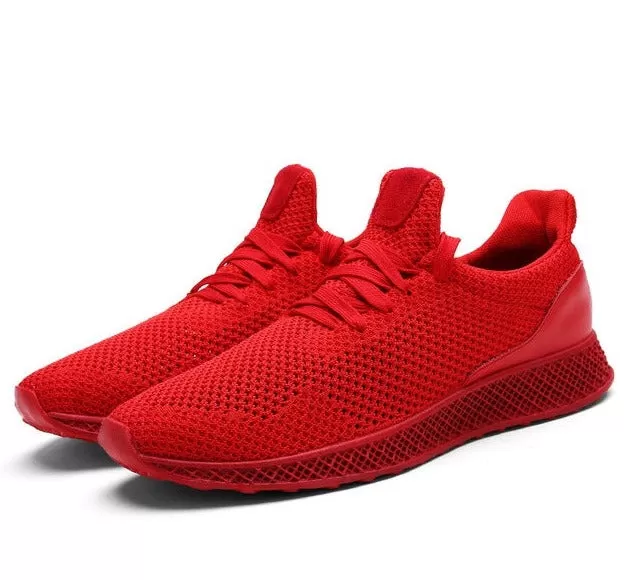 Men's Casual running Shoes