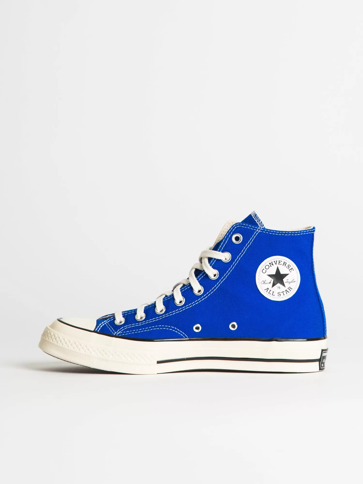 MENS CONVERSE CHUCK 70 HI SNEAKER