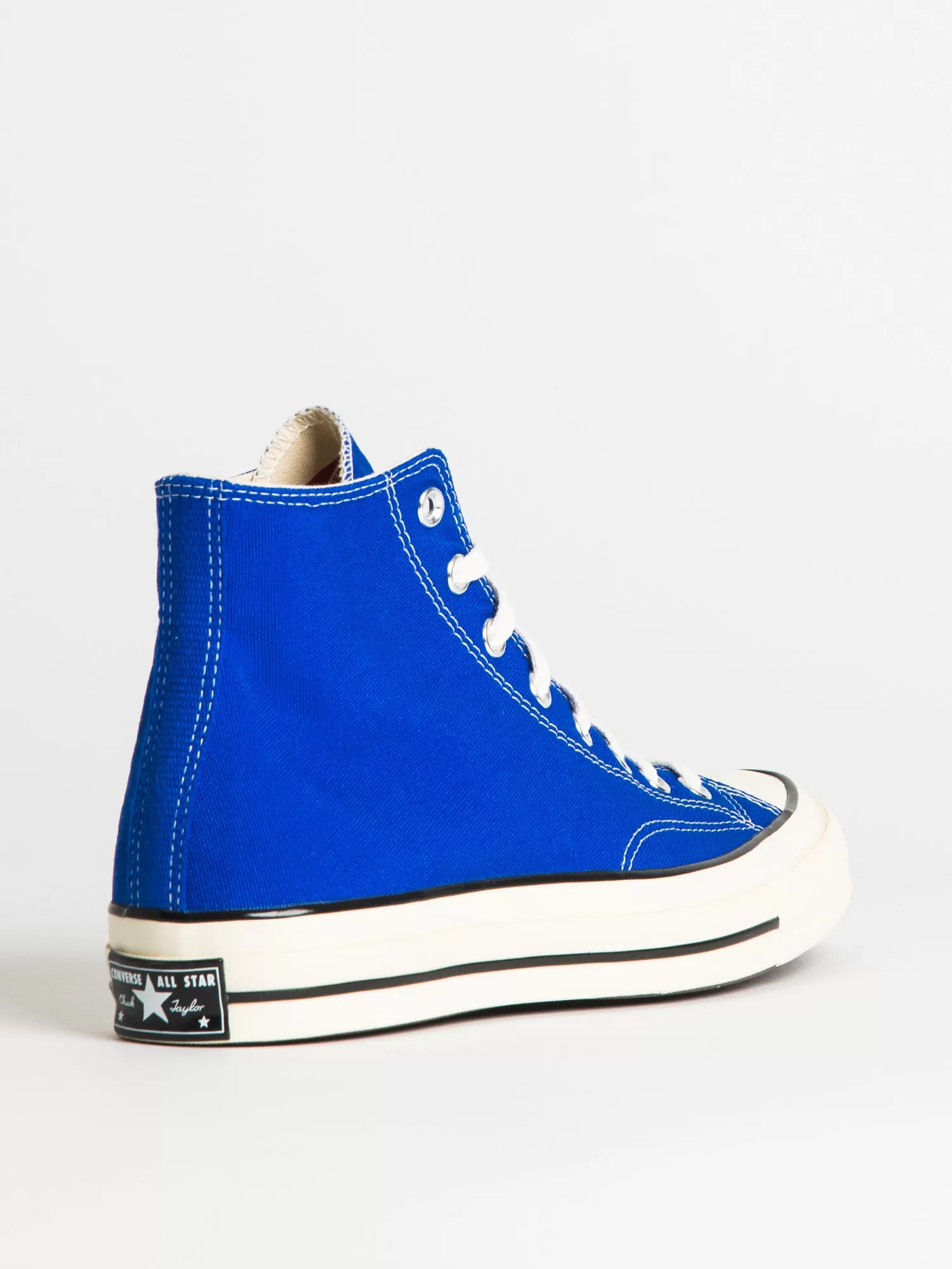 MENS CONVERSE CHUCK 70 HI SNEAKER