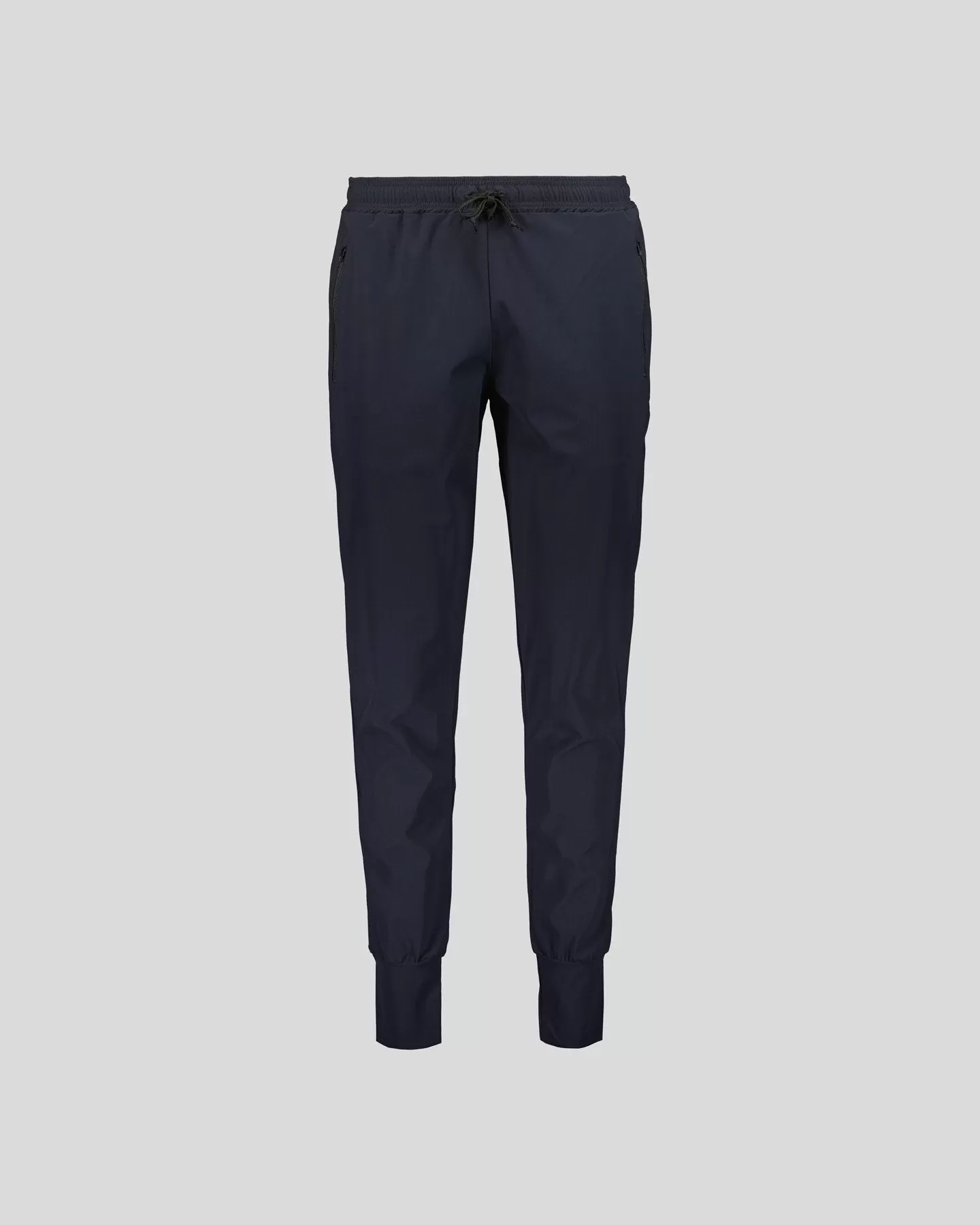 M's Yed Jogger Sports Pants - Recycled Polyamide