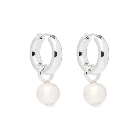 Najo MS LA PERLA EARRING