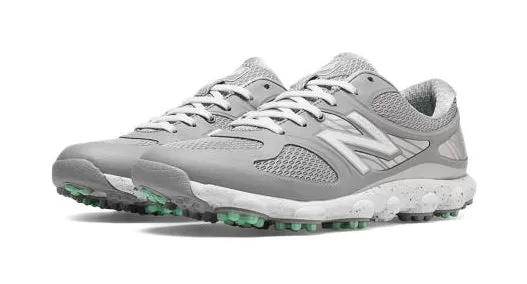 New Balance Women's Minimus Golf Shoes - CLOSEOUT