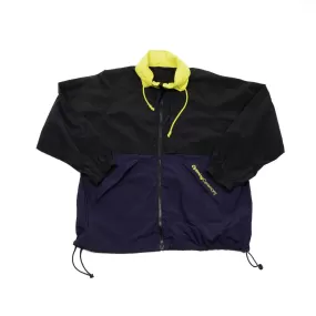 Opening Ceremony Windbreaker