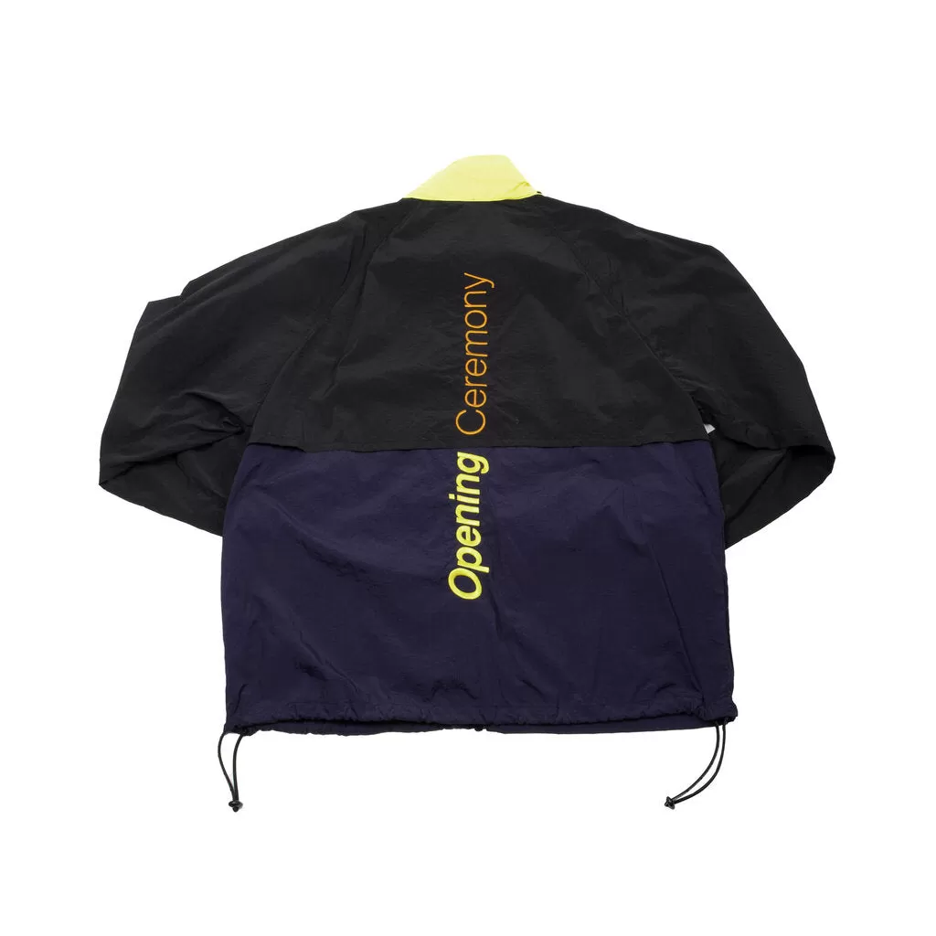 Opening Ceremony Windbreaker