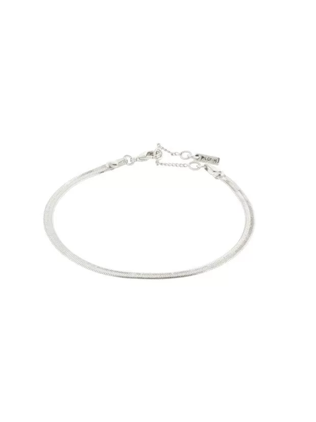 PILGRIM Joanna Bracelet