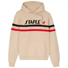 Raceway Hoodie