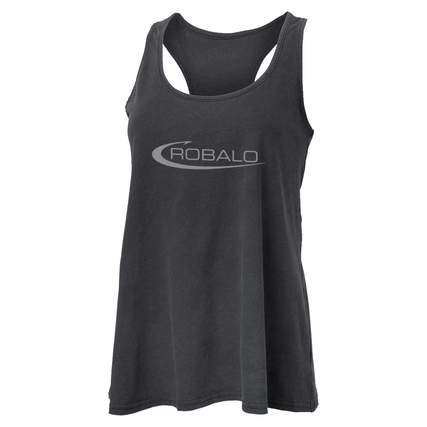 RBS193 Ladies Charm Tank