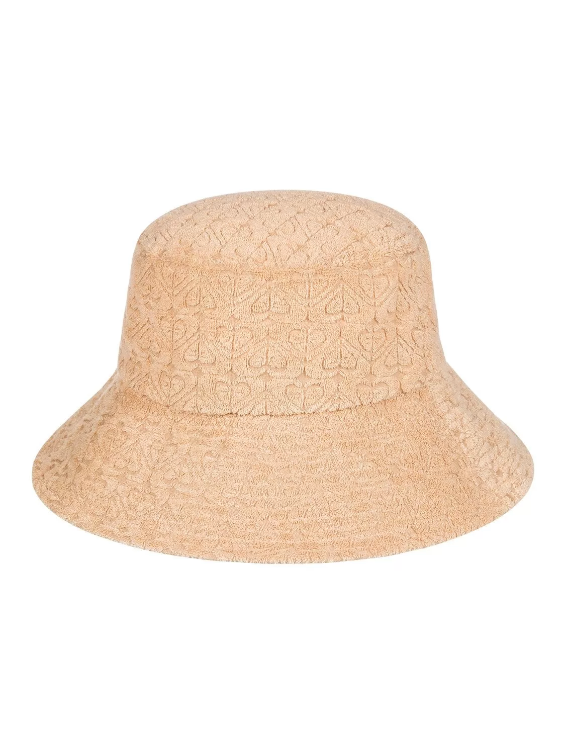 Roxy Ladies Tequila Party Bucket Hat