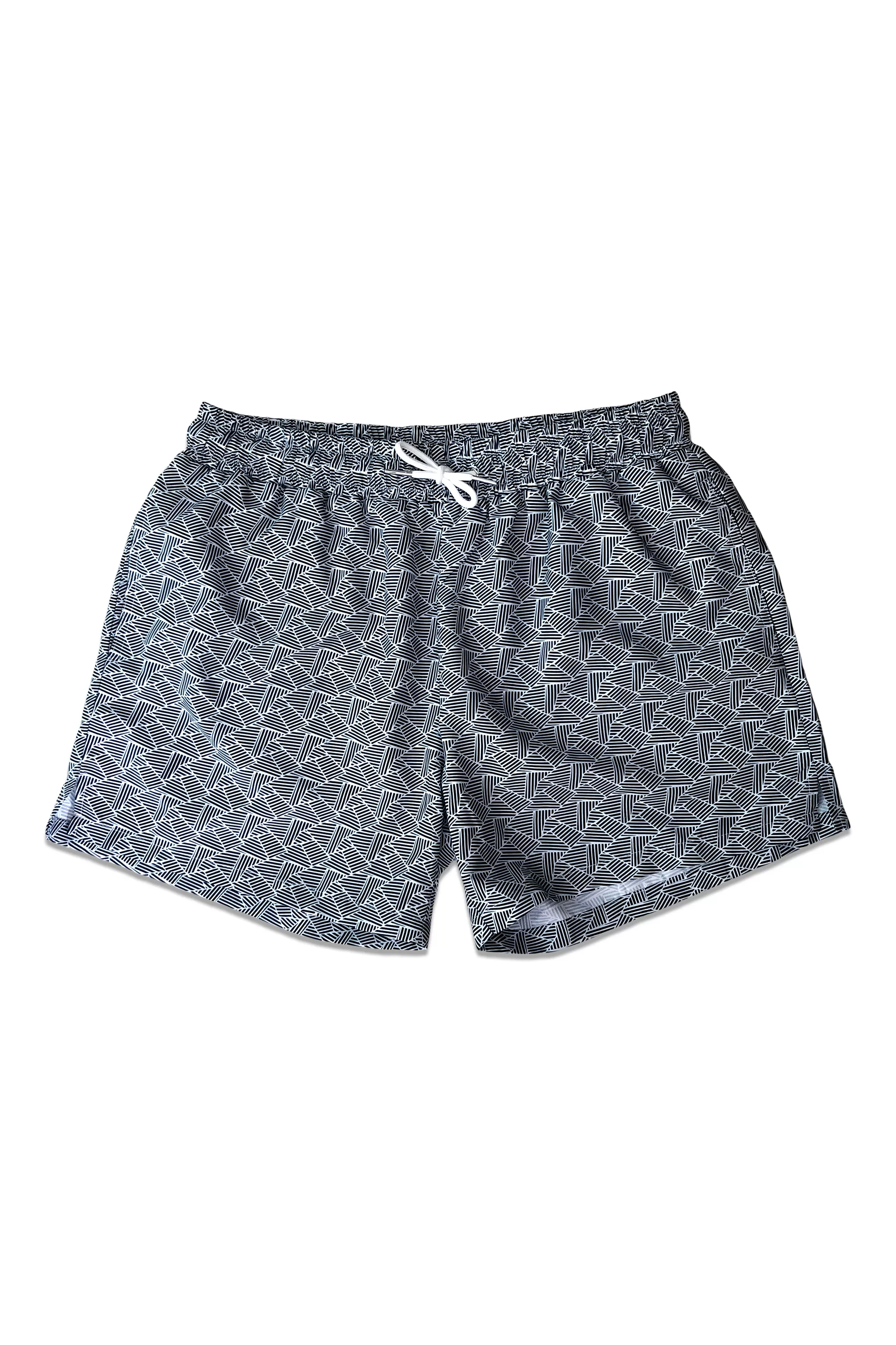 Southport Men's Swim Trunks