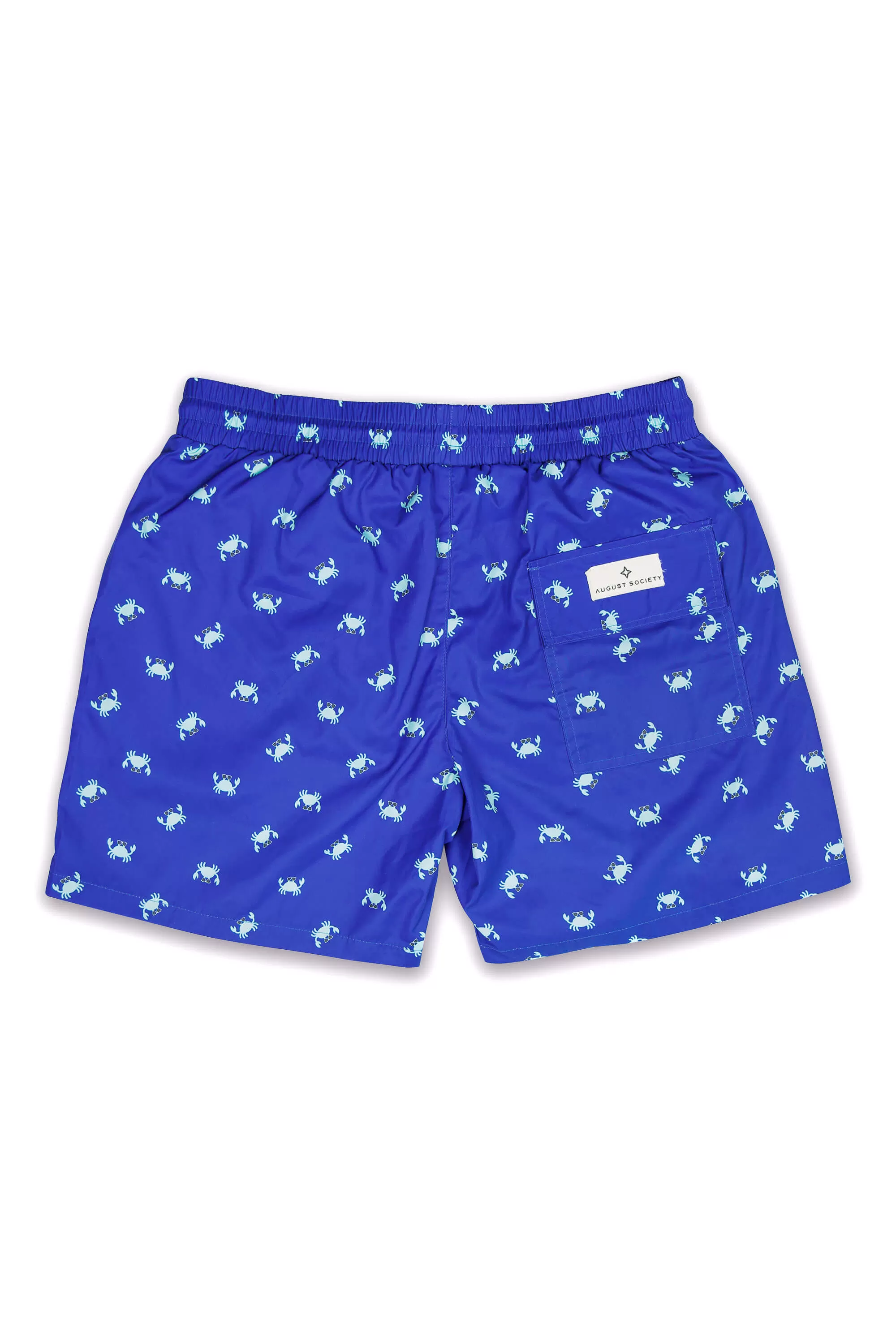 Southport Men's Swim Trunks