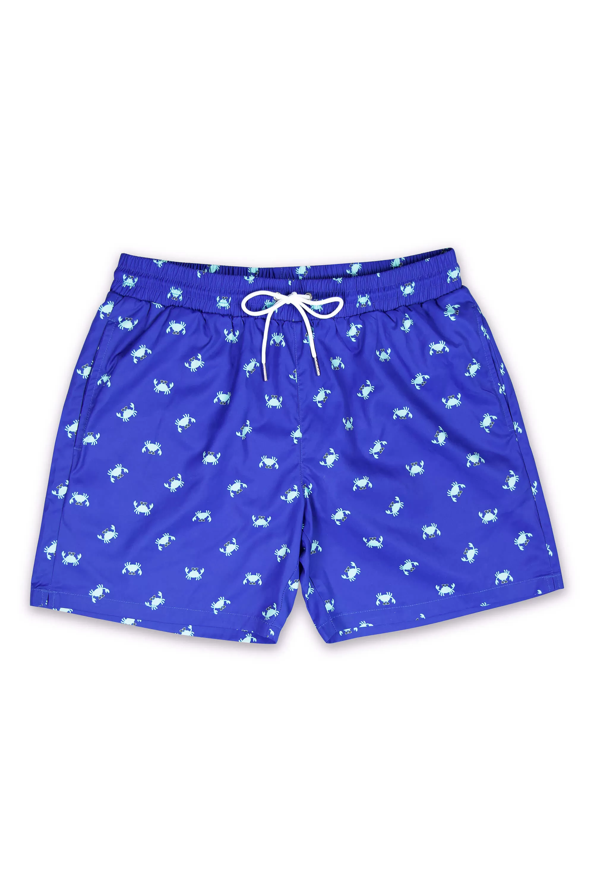 Southport Men's Swim Trunks