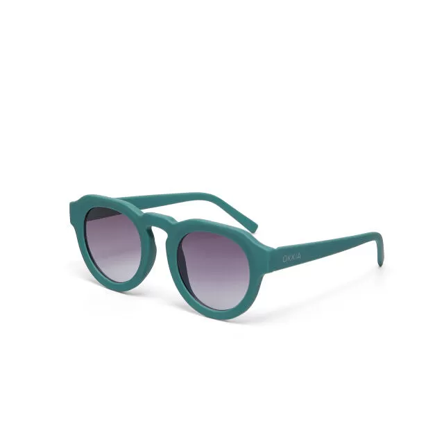 Sunglasses ZENO Collection OK032-GS