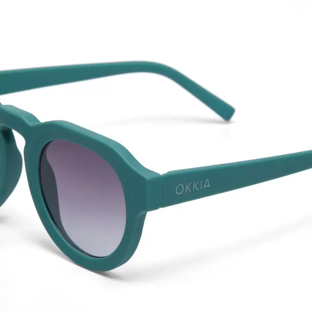 Sunglasses ZENO Collection OK032-GS