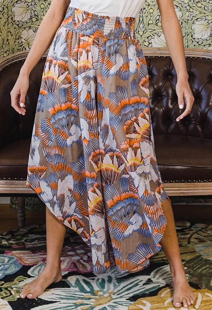 Sunset Pants