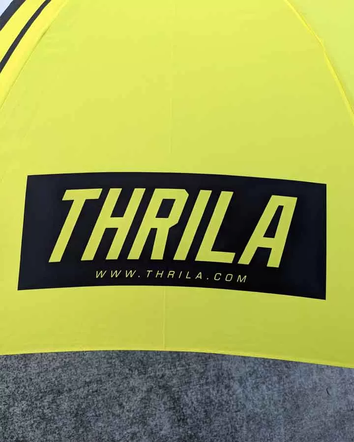 Thrila Umbrella