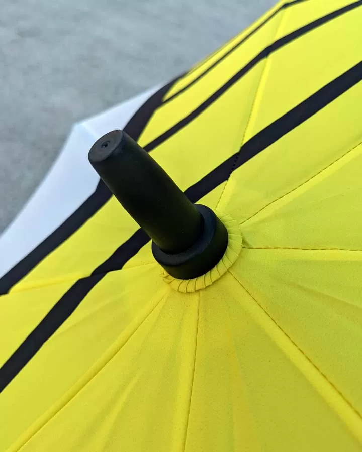 Thrila Umbrella