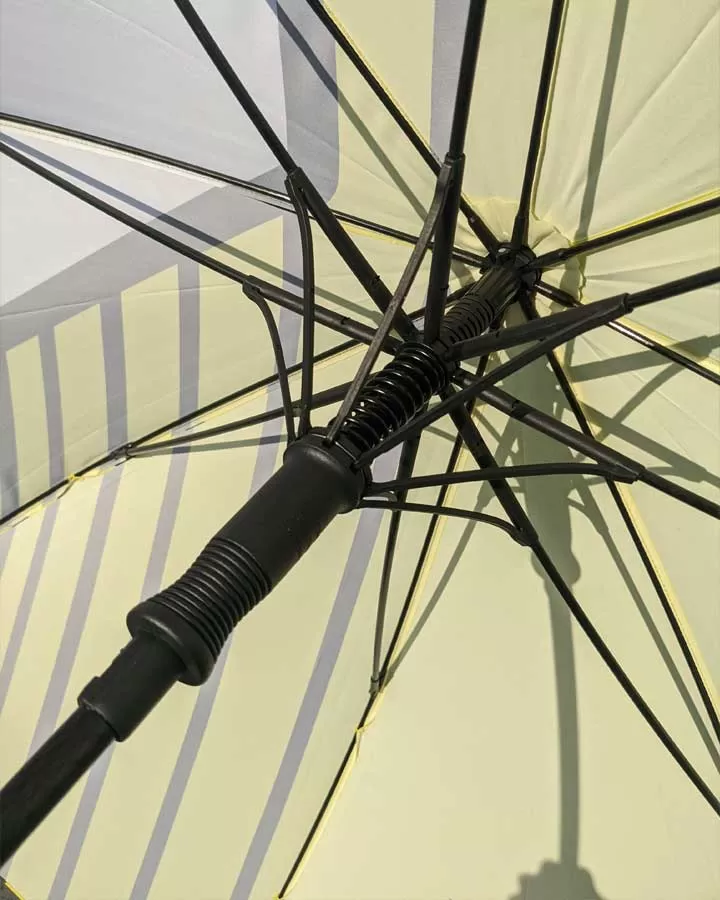 Thrila Umbrella