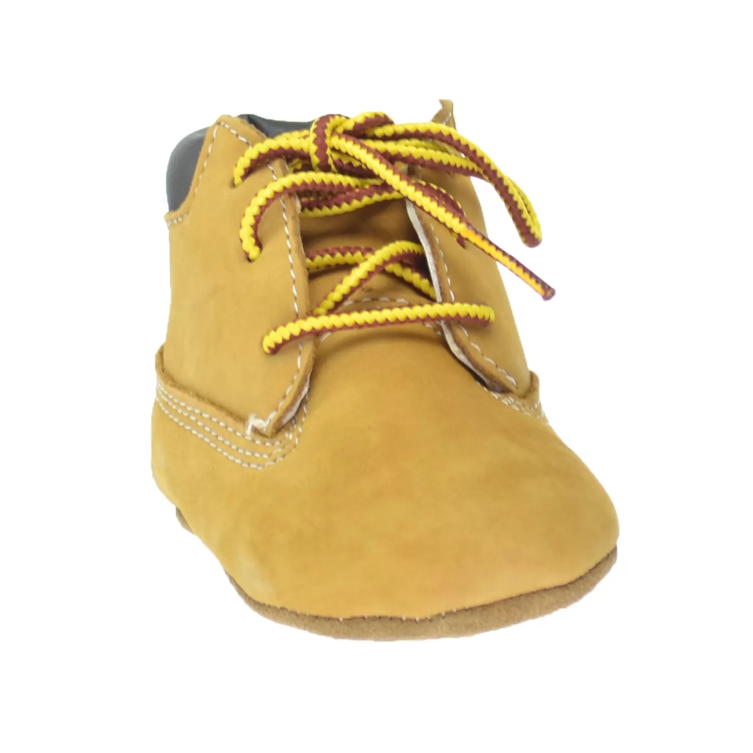 Timberland Crib BT Gift Pack Wheat