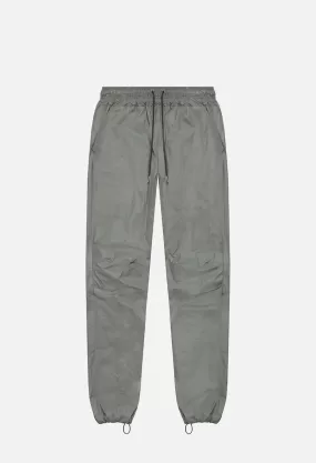 Tomba Himalayan Pants / Asphalt