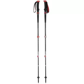 Trail Pro Shock Trekking Poles