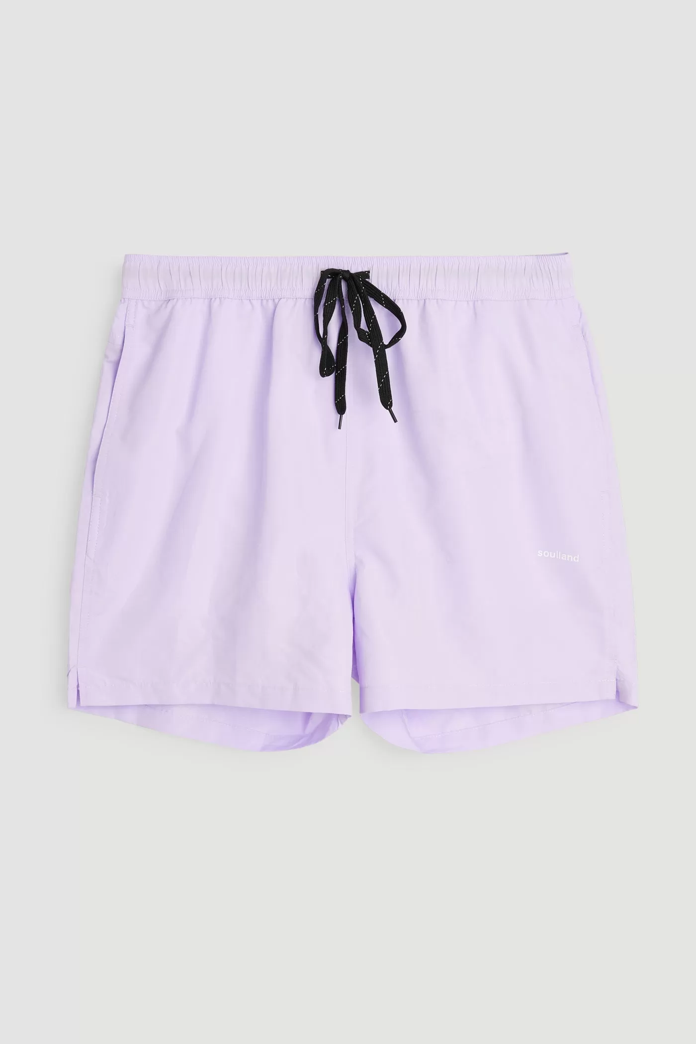 William Swim Shorts