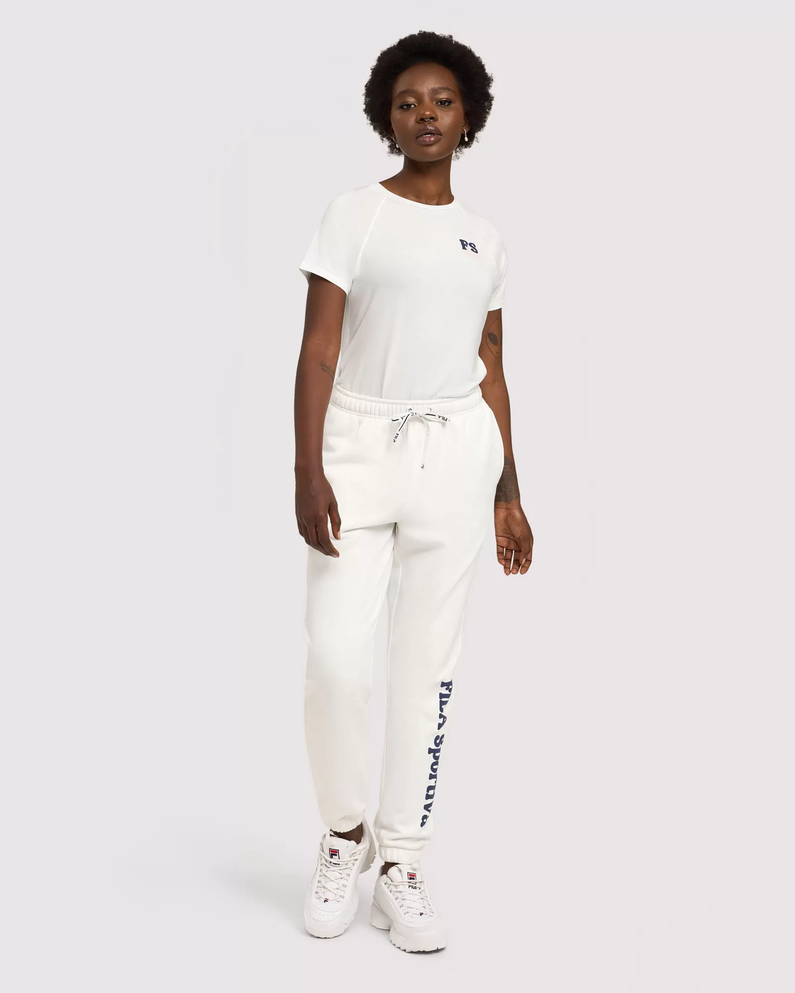 Women's Ellen Jogger