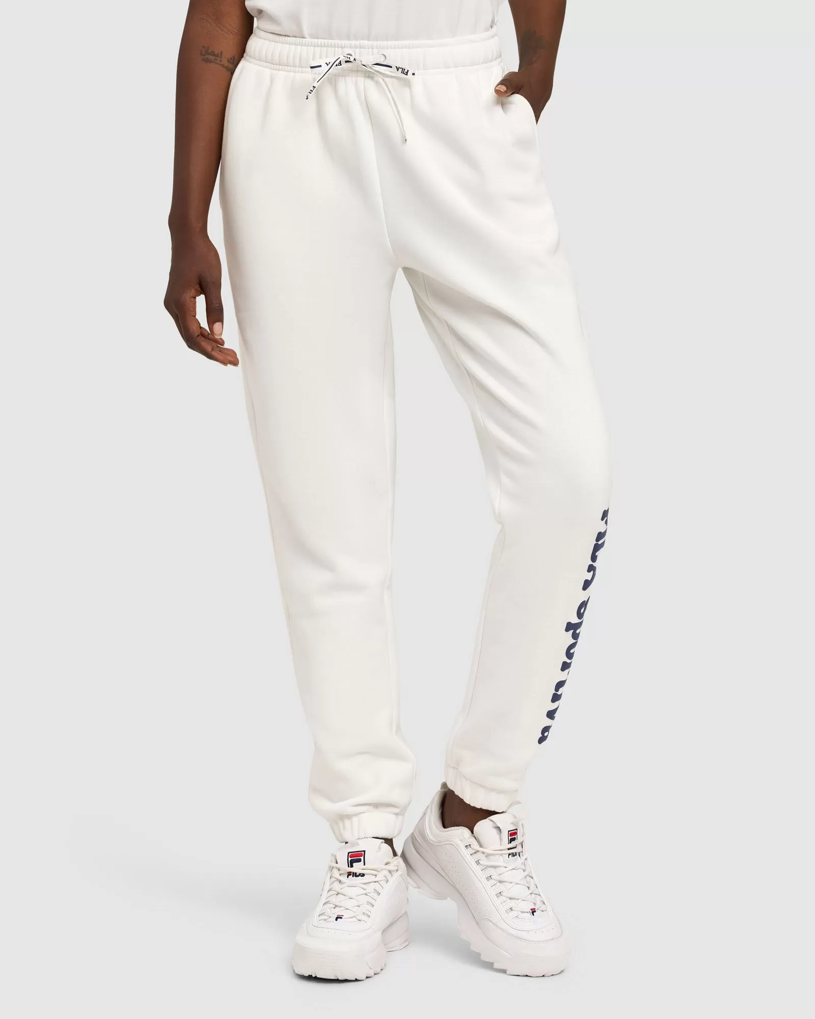 Women's Ellen Jogger