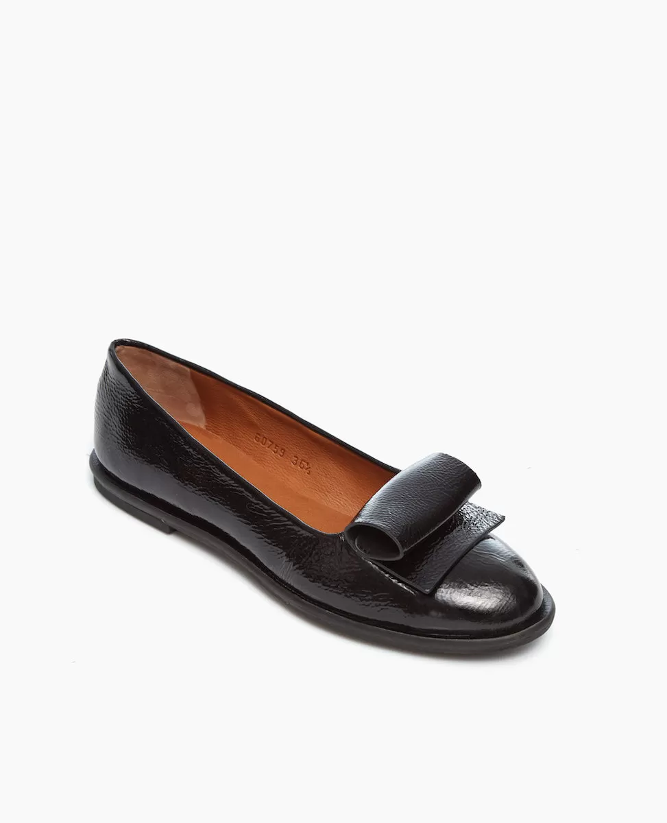 Yale Loafer