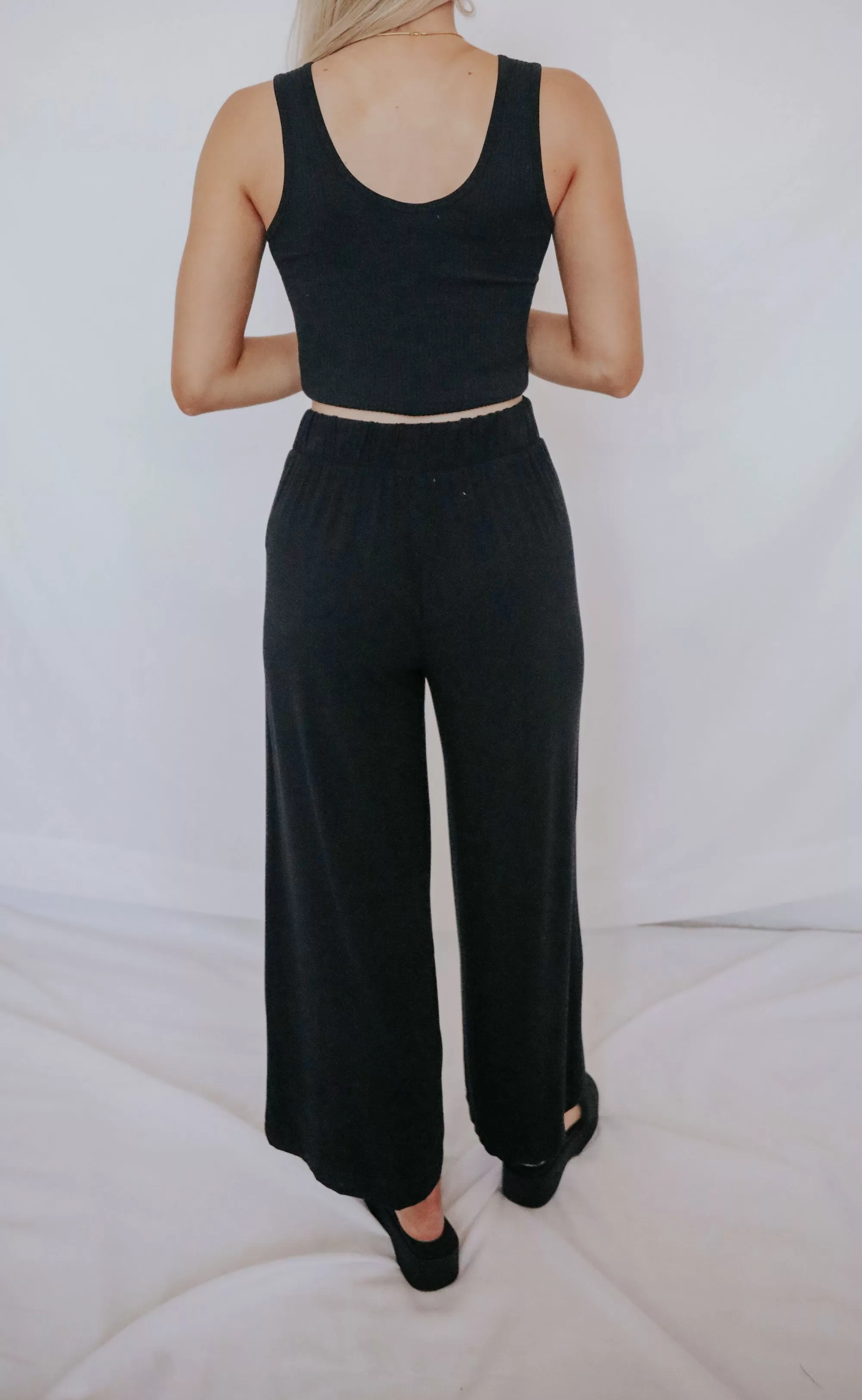 z supply: jess wide leg pant